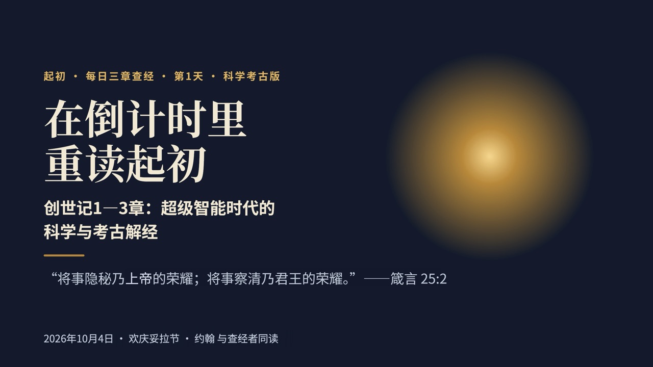 图说第1页