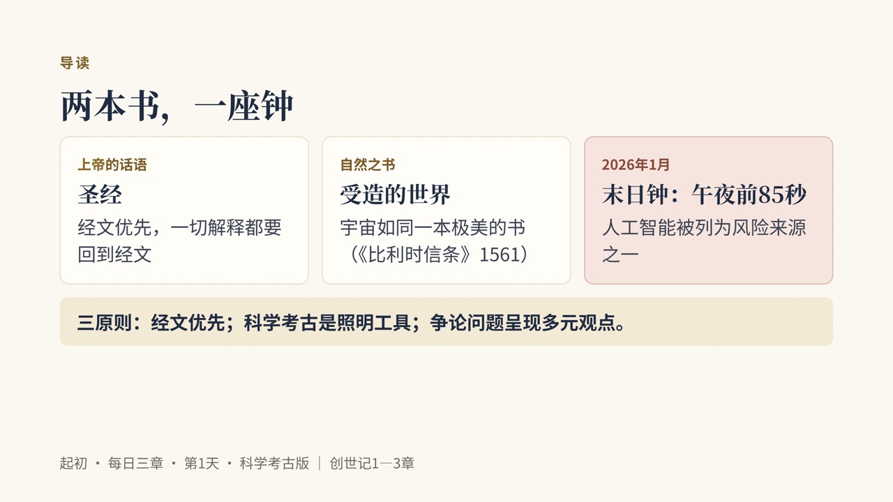 图说第2页