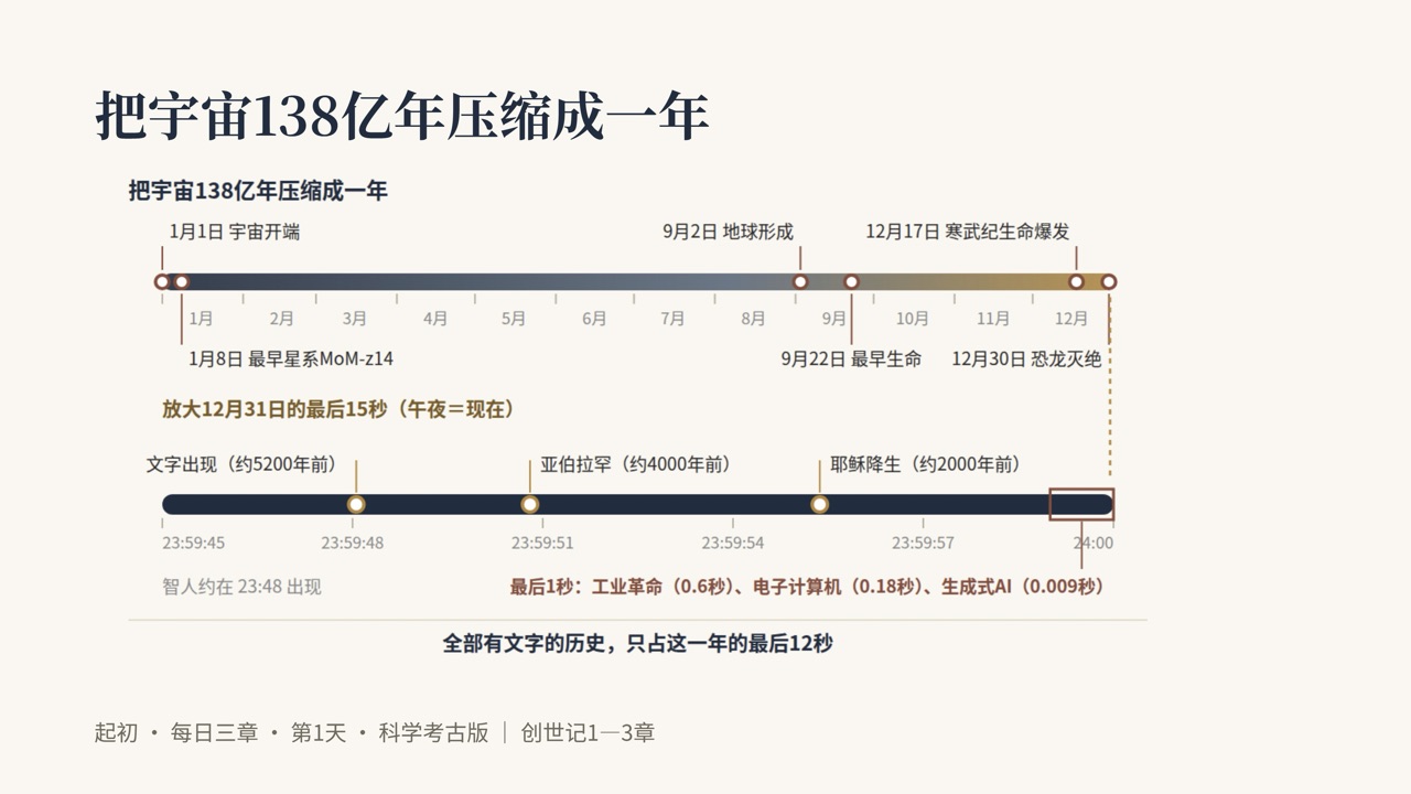 图说第4页