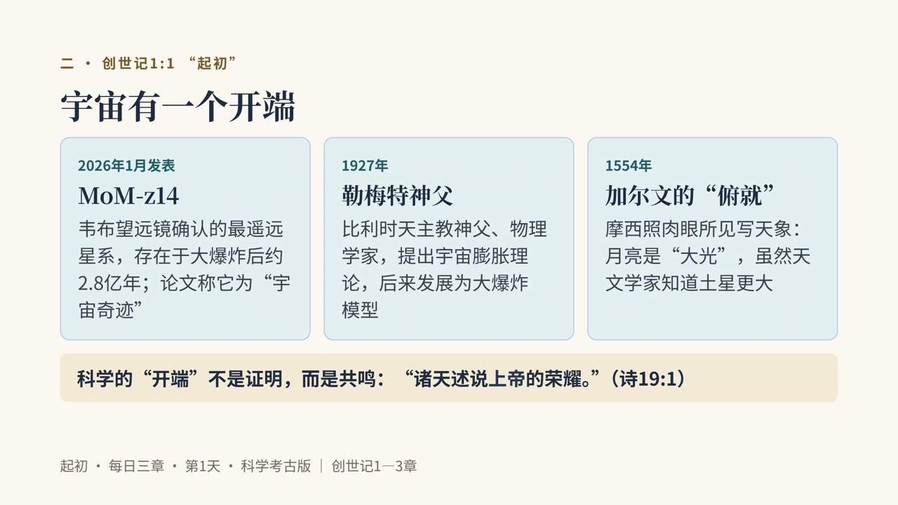 图说第5页