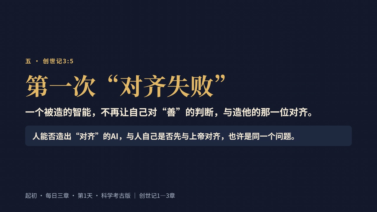 图说第13页