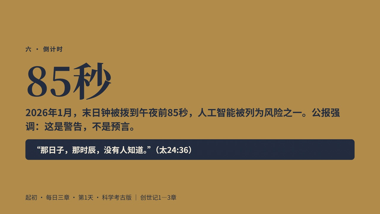 图说第16页