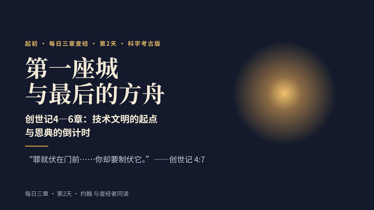 图说第1页