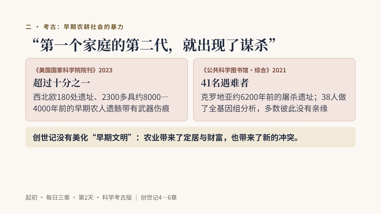 图说第5页