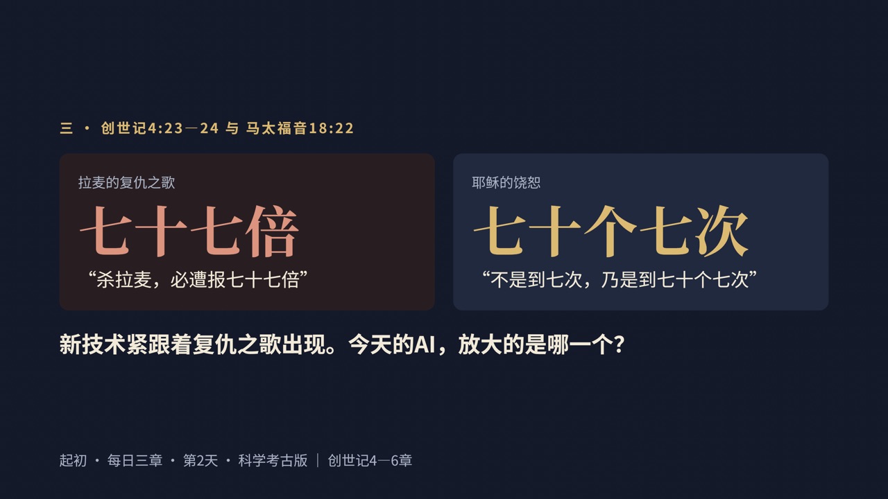 图说第9页