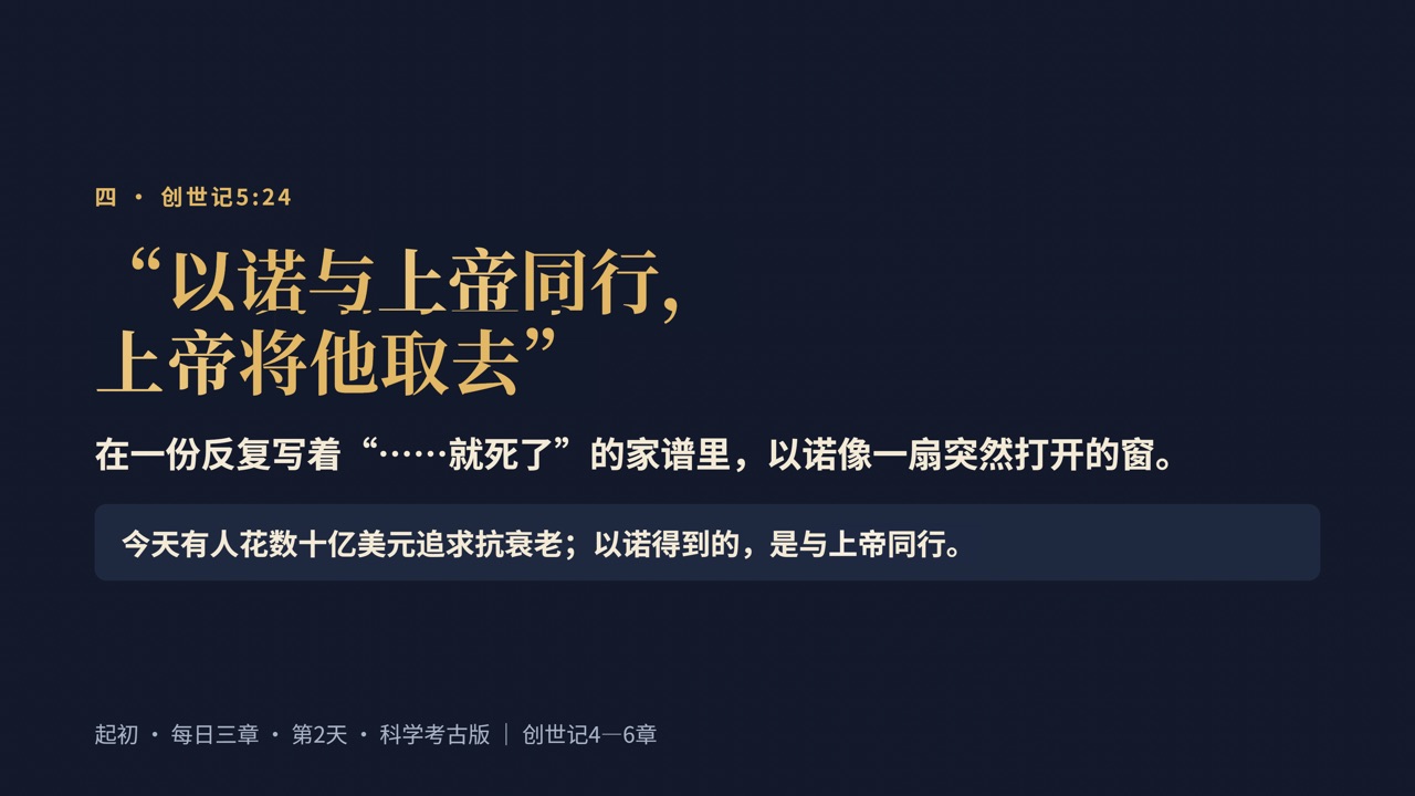 图说第11页