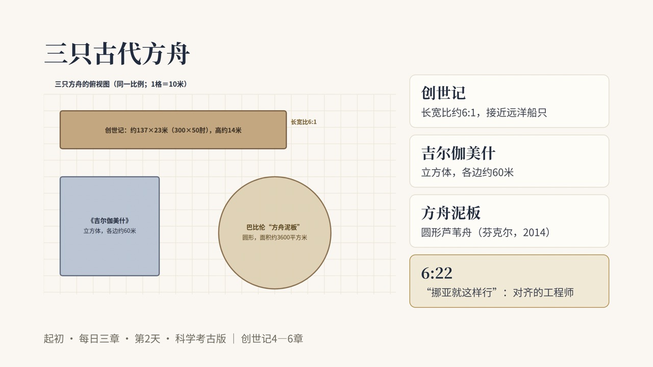 图说第17页