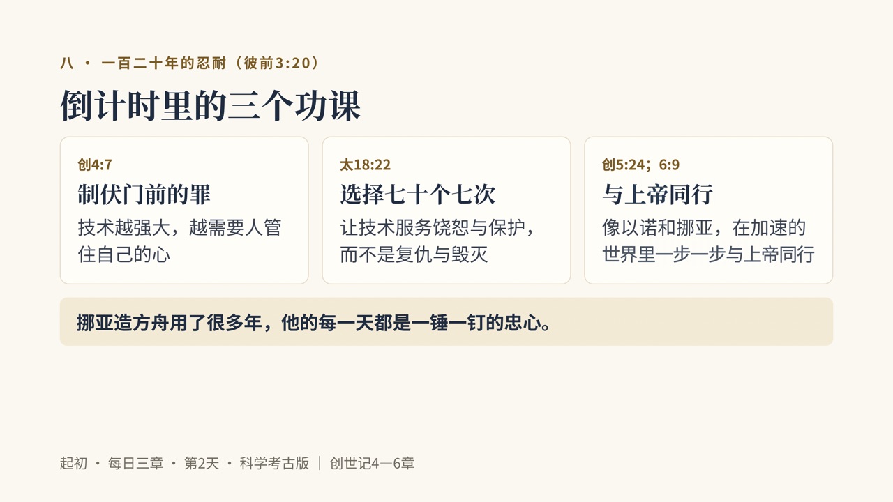 图说第18页
