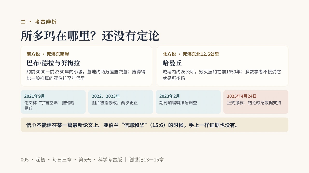 图说第8页