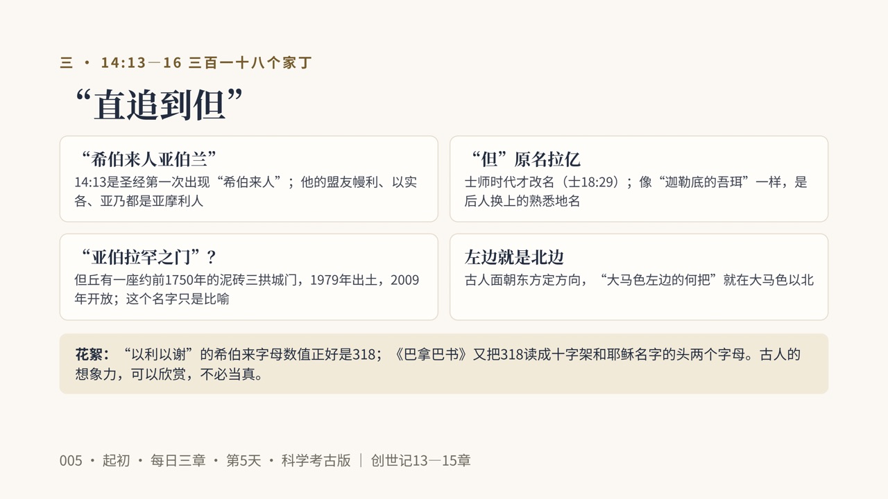 图说第11页