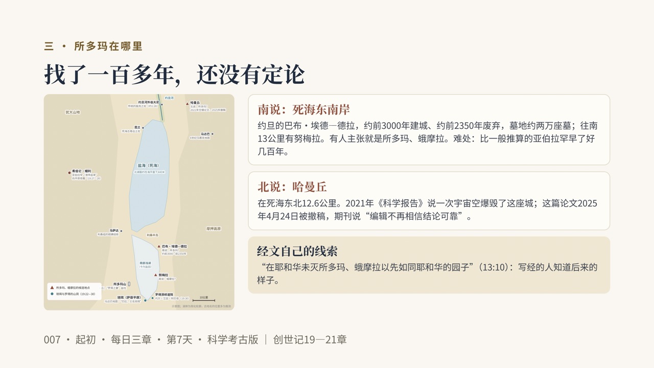 图说第6页