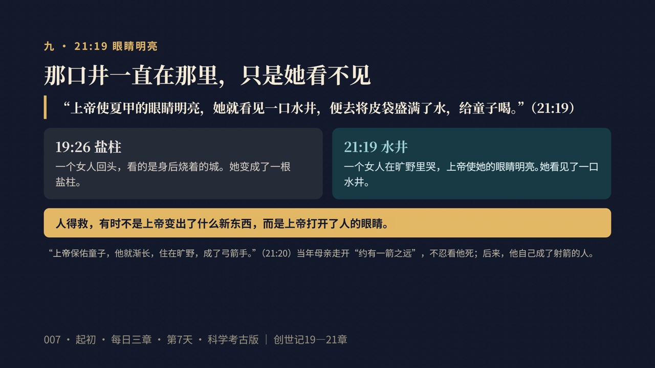 图说第17页