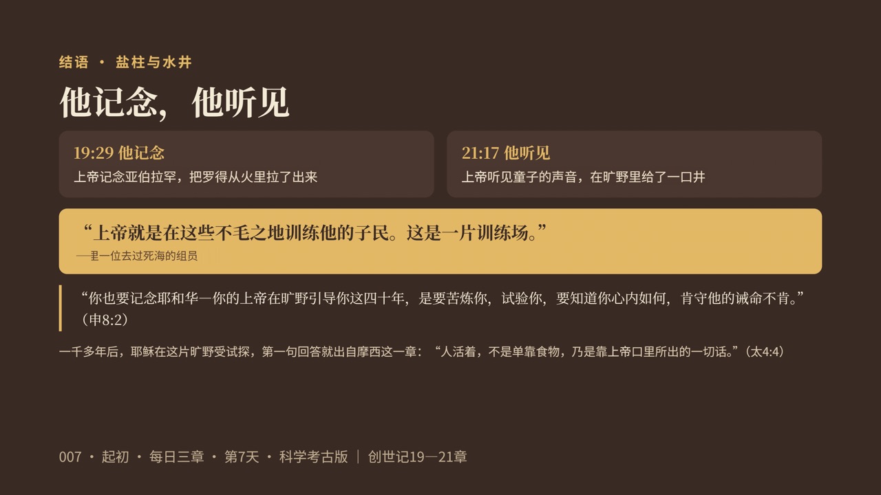 图说第20页