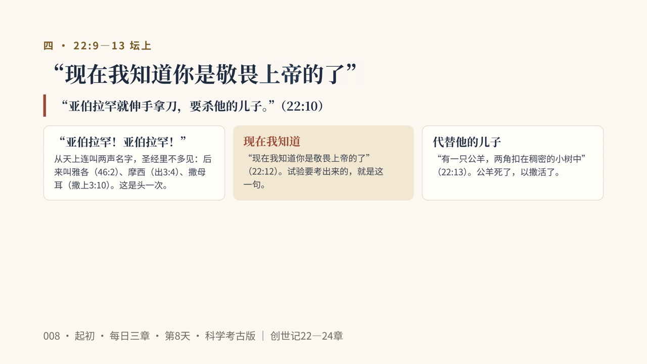 图说第9页