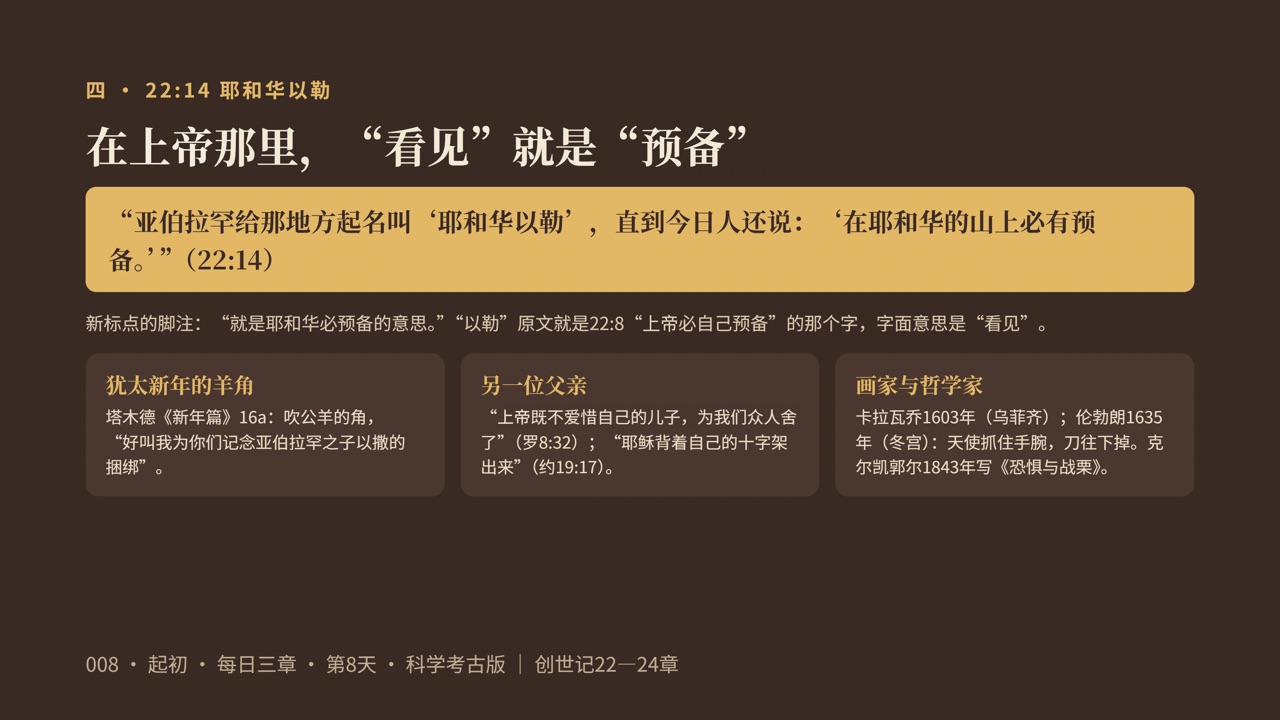 图说第11页