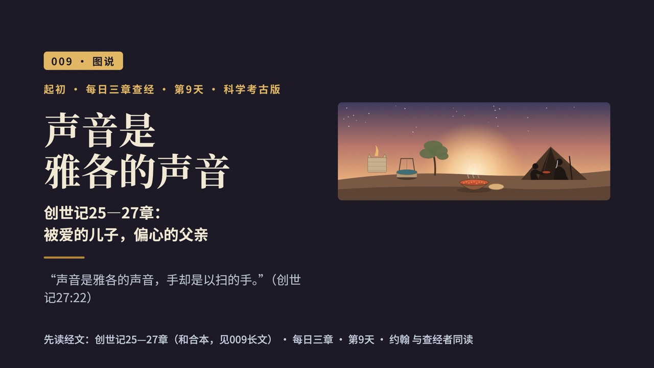 图说第1页