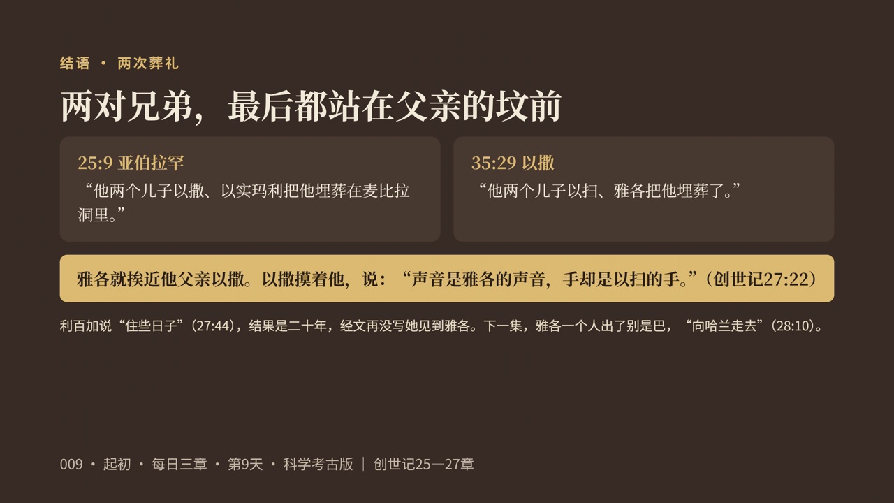 图说第20页