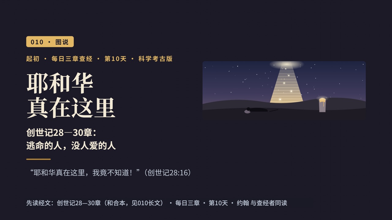 图说第1页
