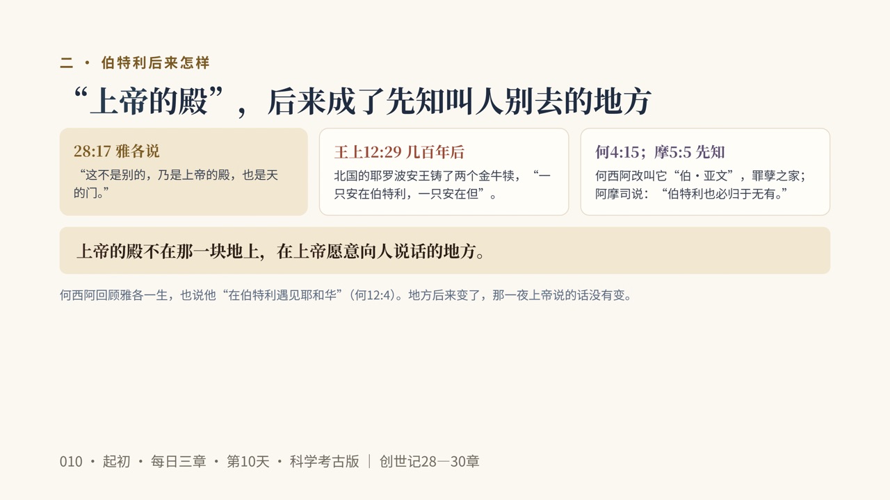 图说第9页