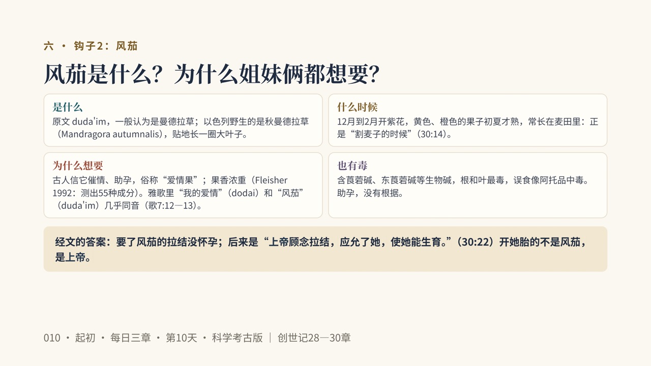 图说第18页