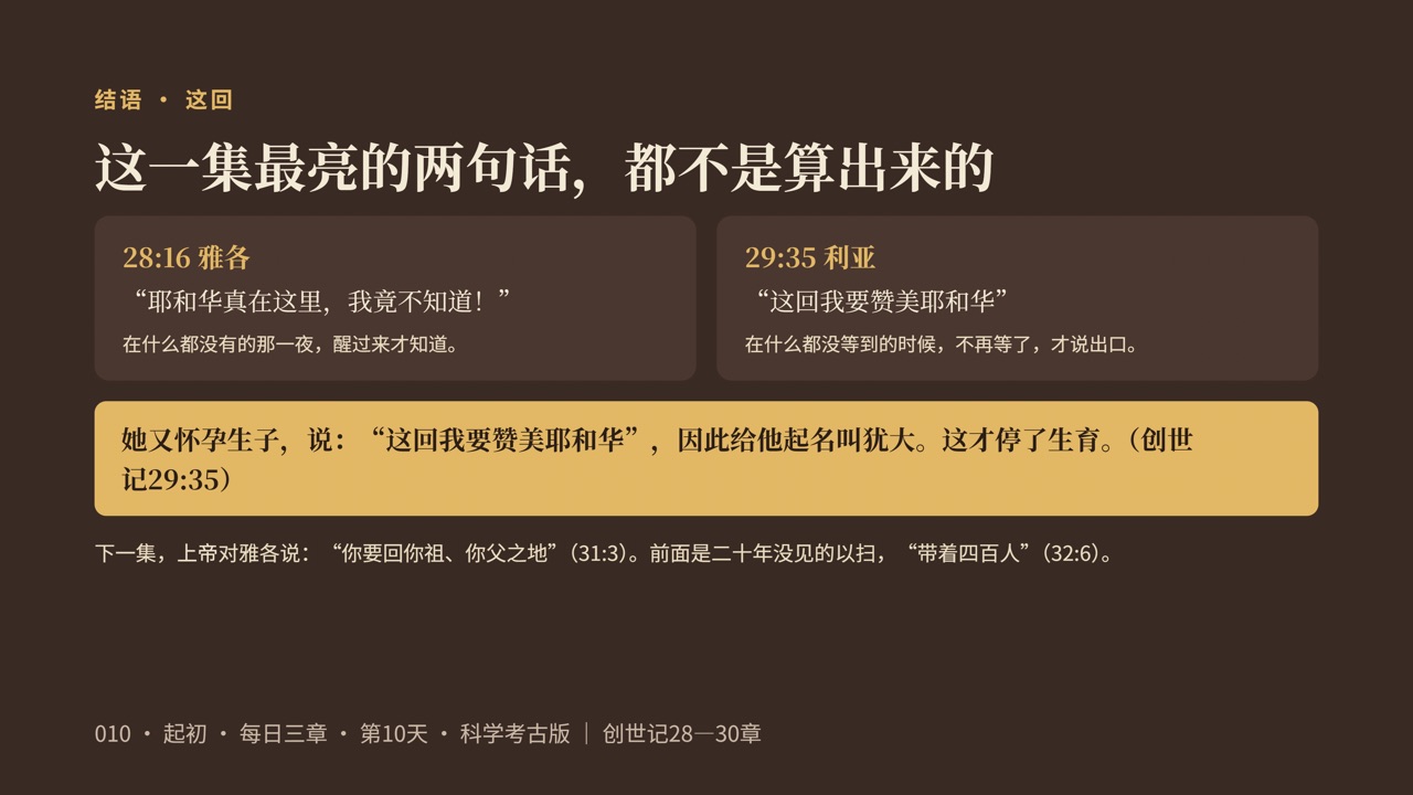 图说第21页