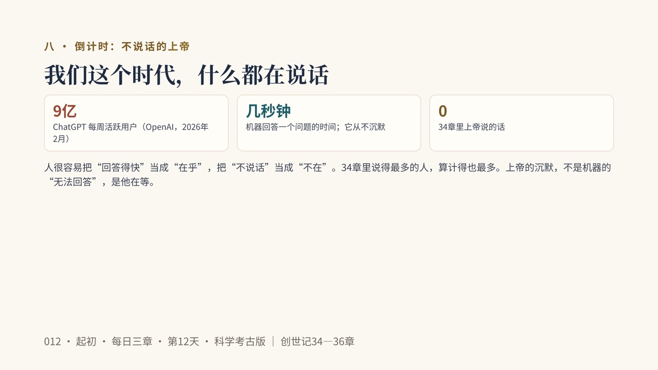 图说第19页
