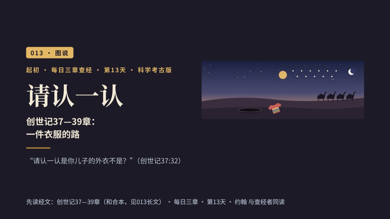 图说第1页