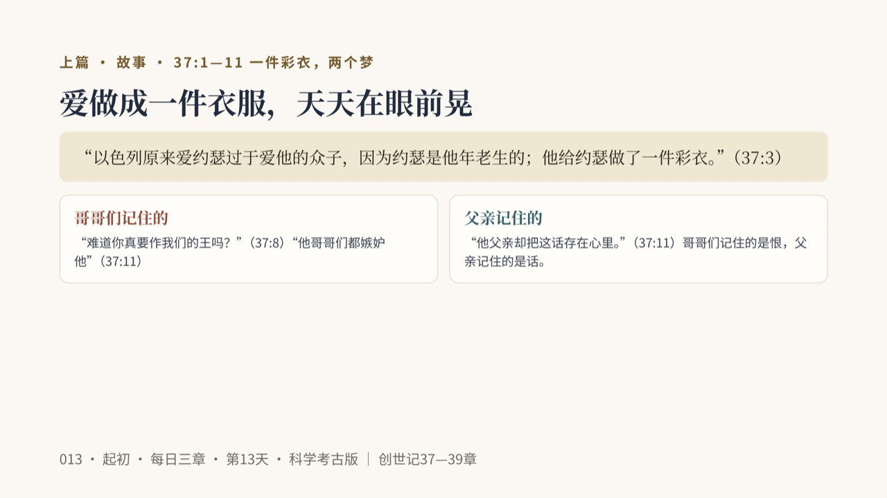 图说第3页