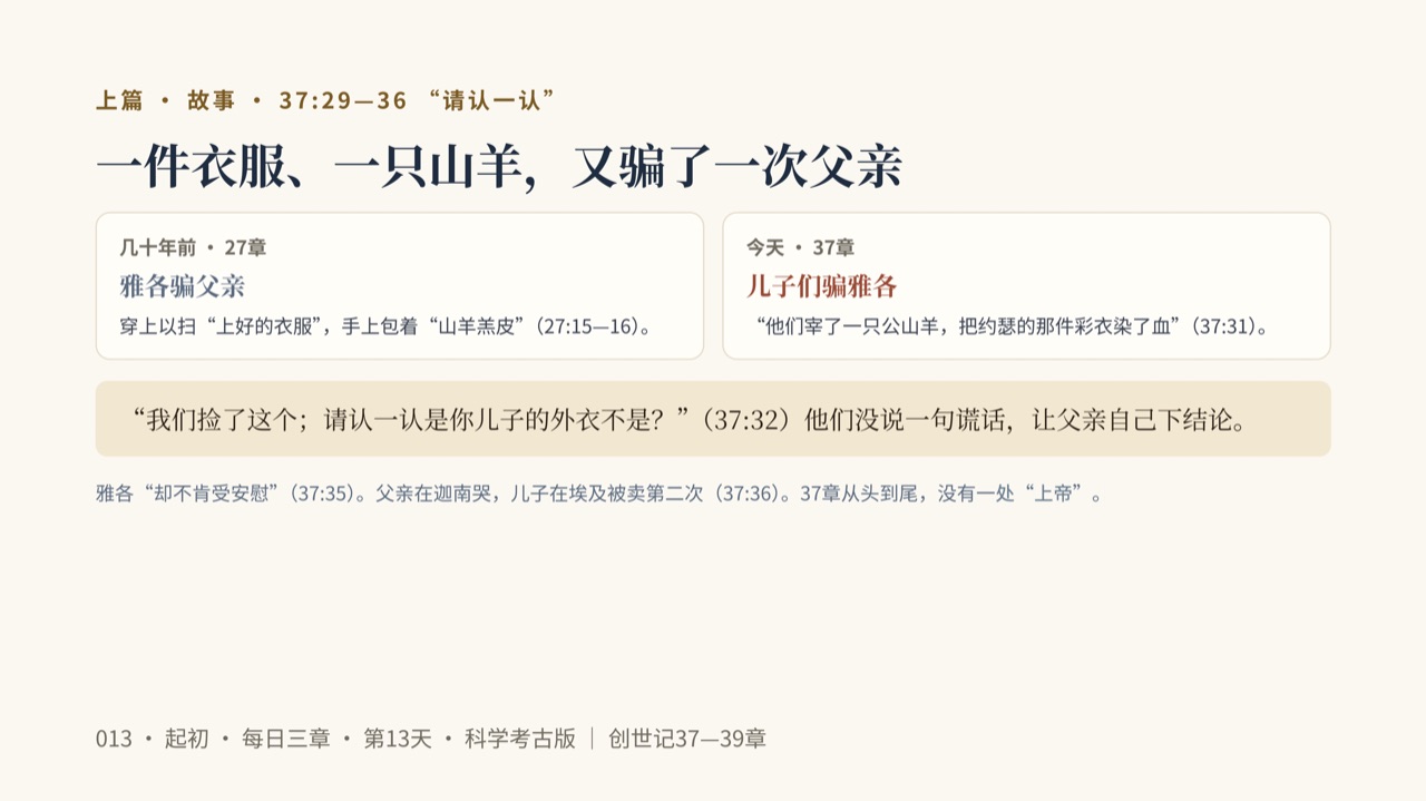 图说第6页