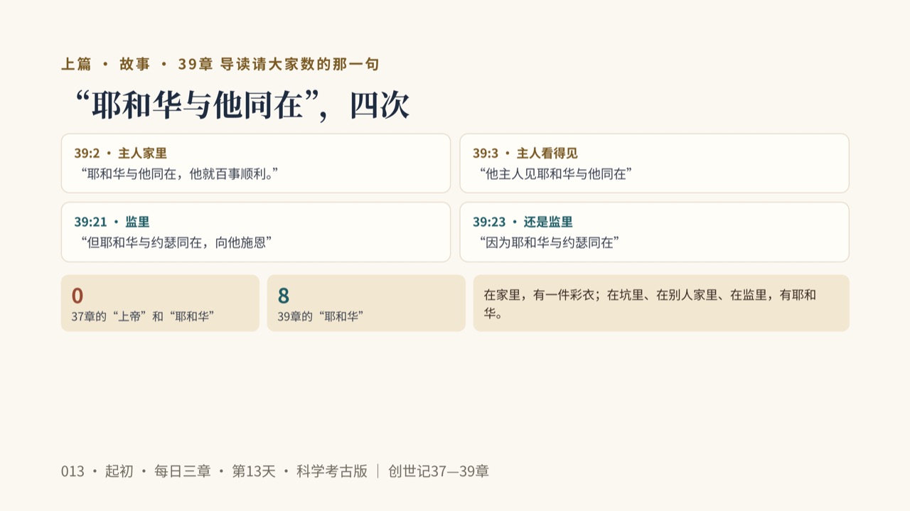 图说第9页