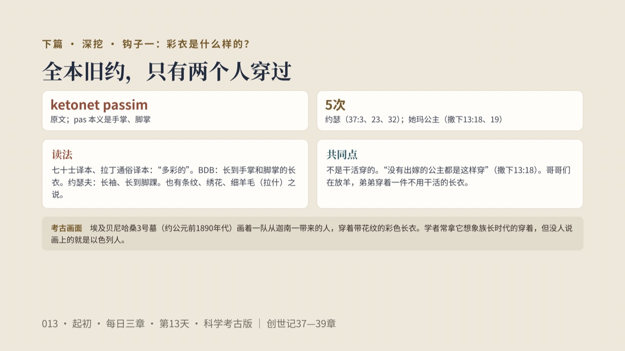 图说第11页