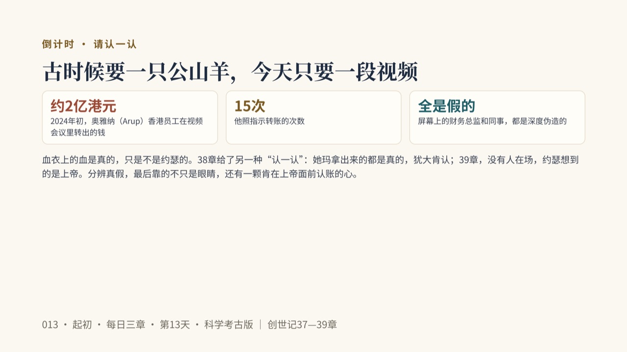 图说第18页