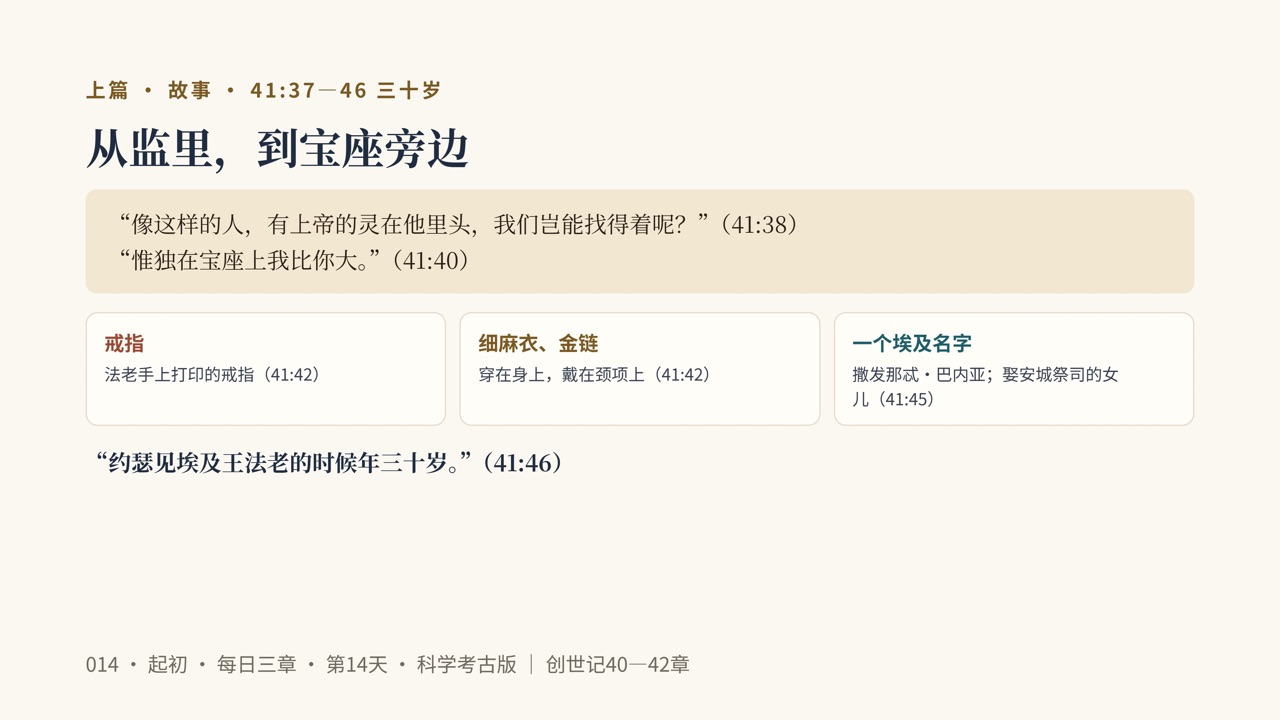 图说第7页