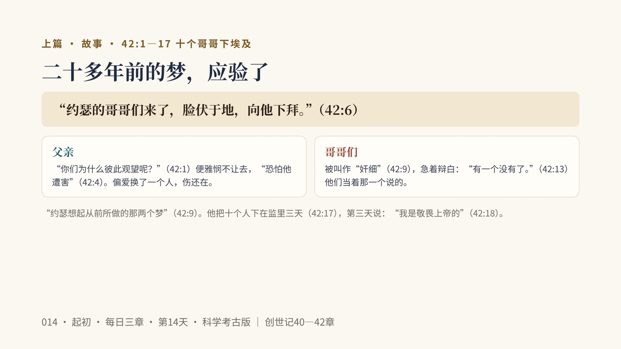 图说第9页
