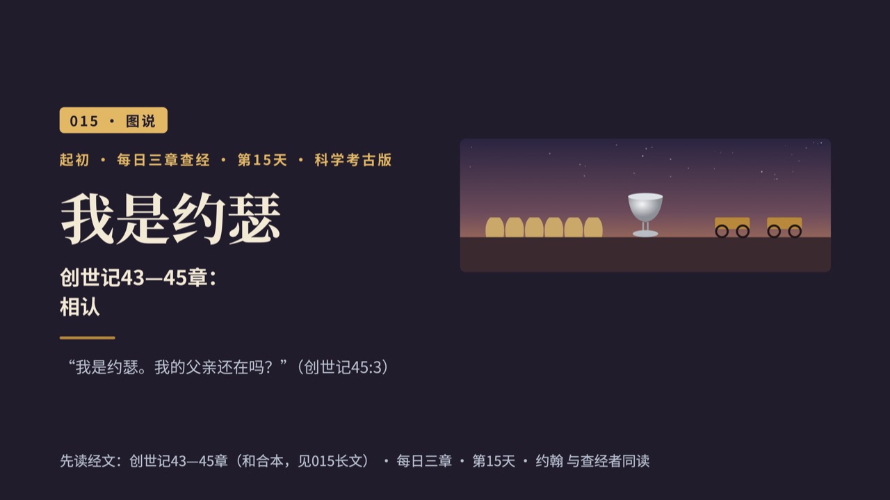 图说第1页