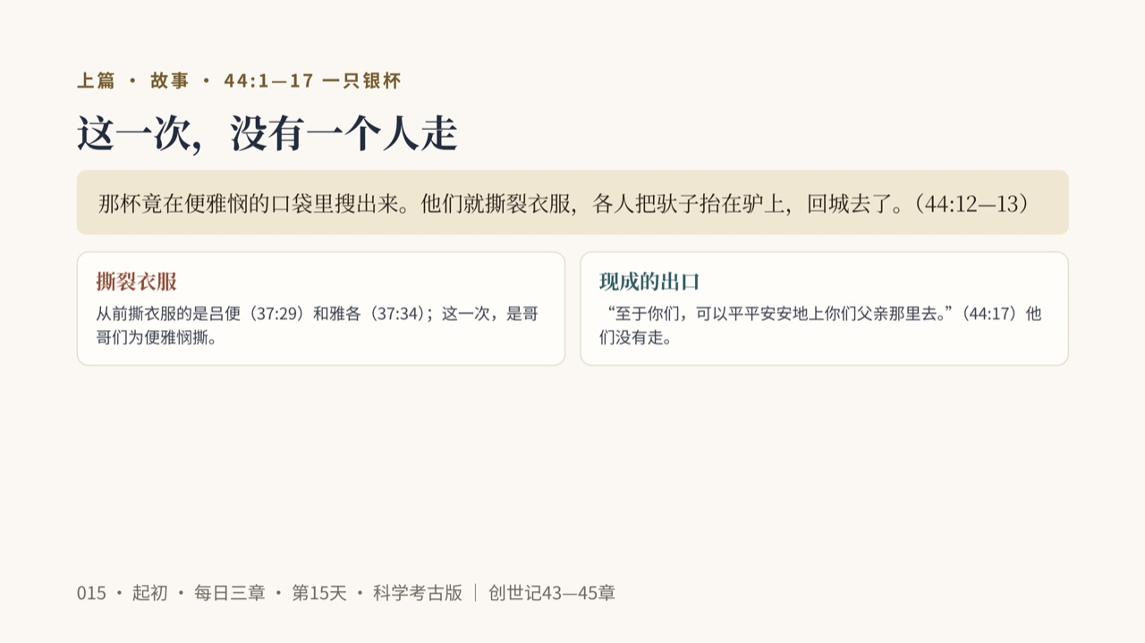 图说第6页