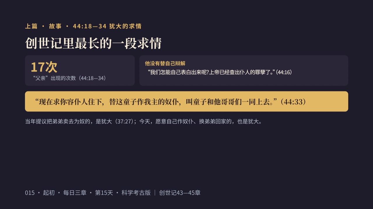 图说第7页