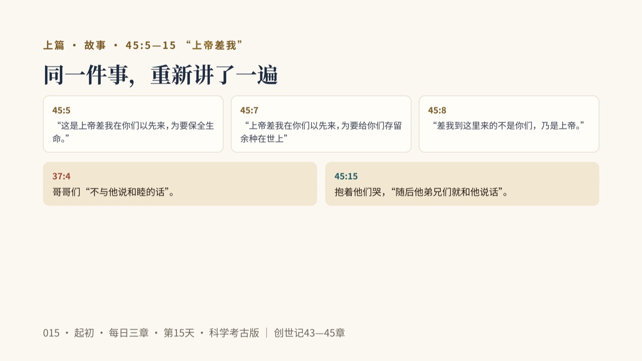 图说第9页
