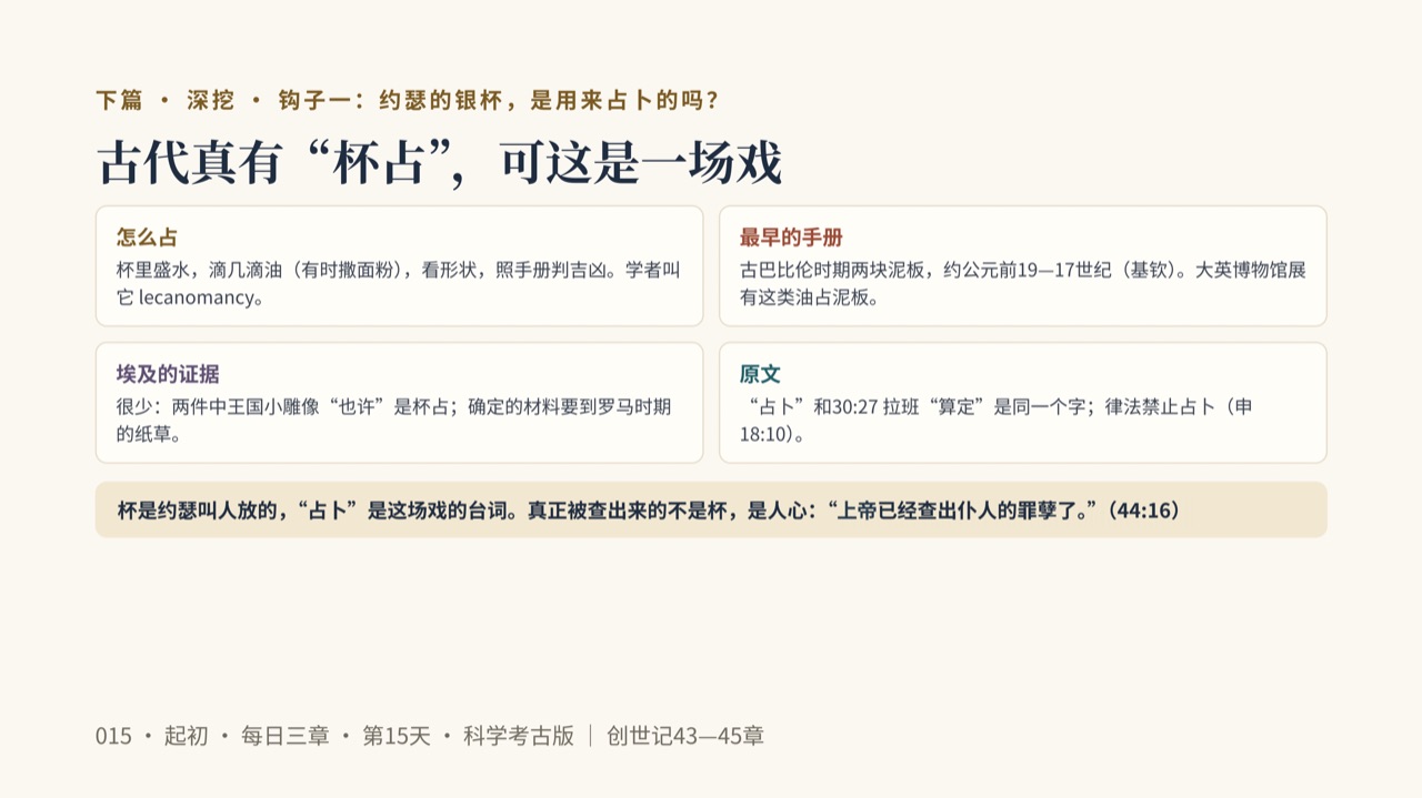 图说第11页