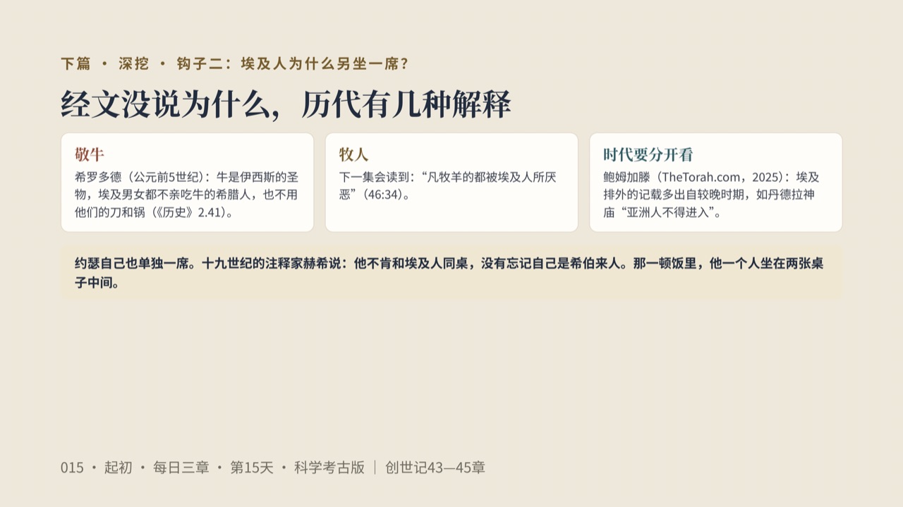 图说第12页