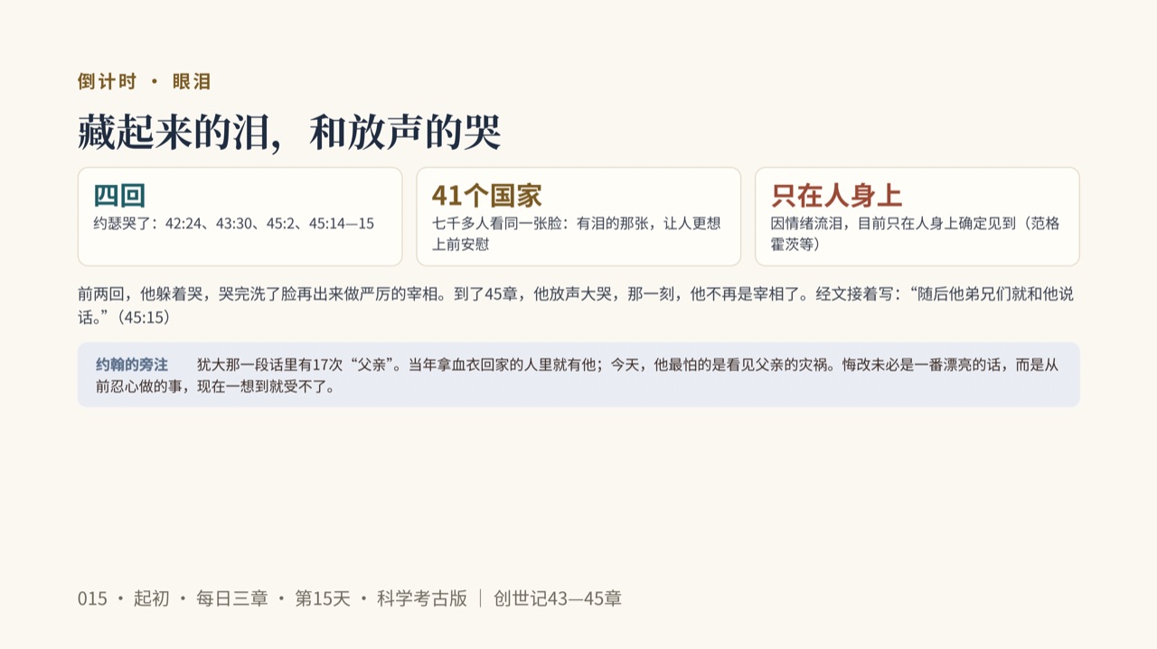 图说第18页