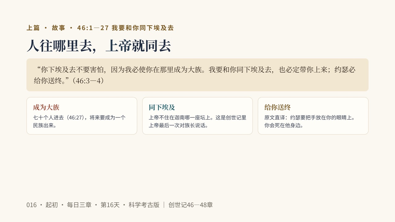 图说第3页
