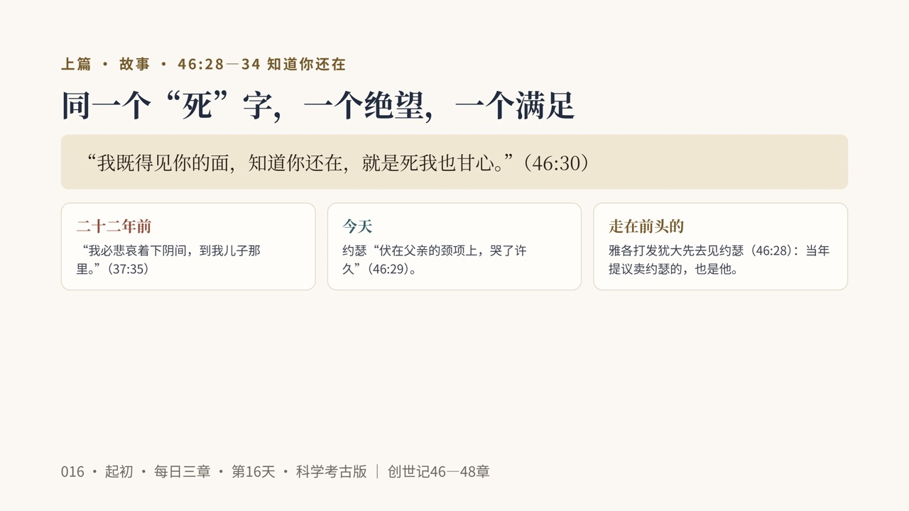 图说第4页