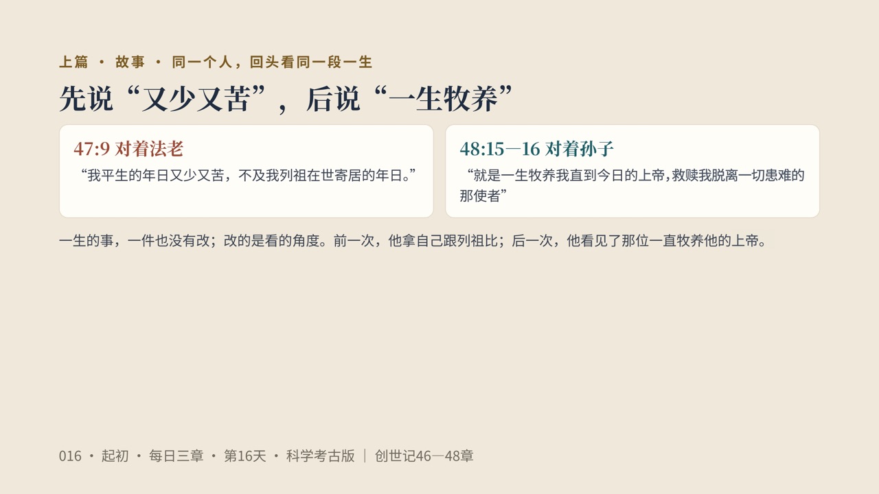 图说第9页