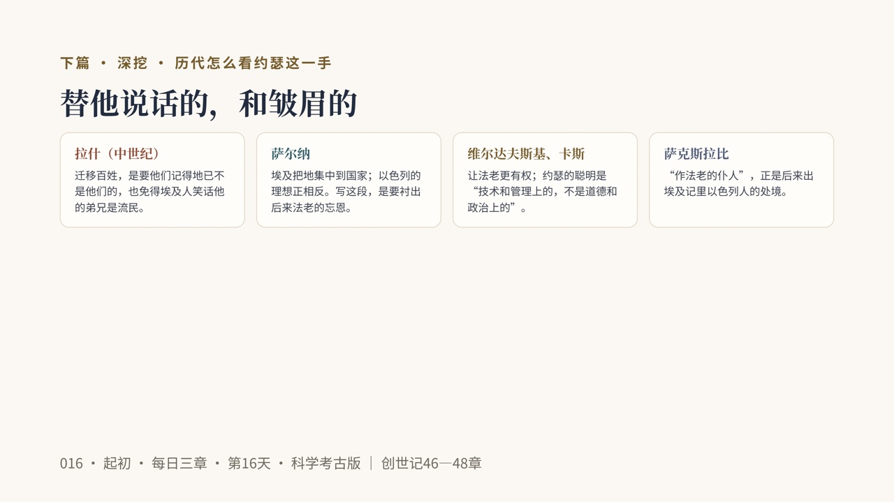 图说第12页