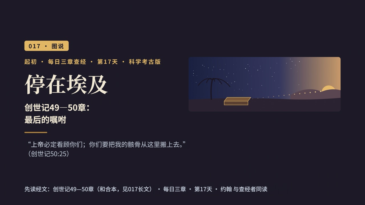 图说第1页