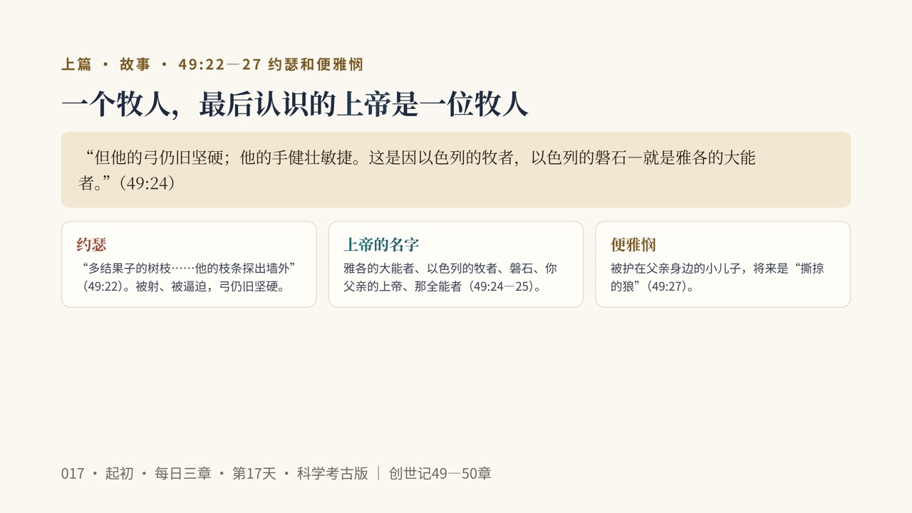 图说第7页