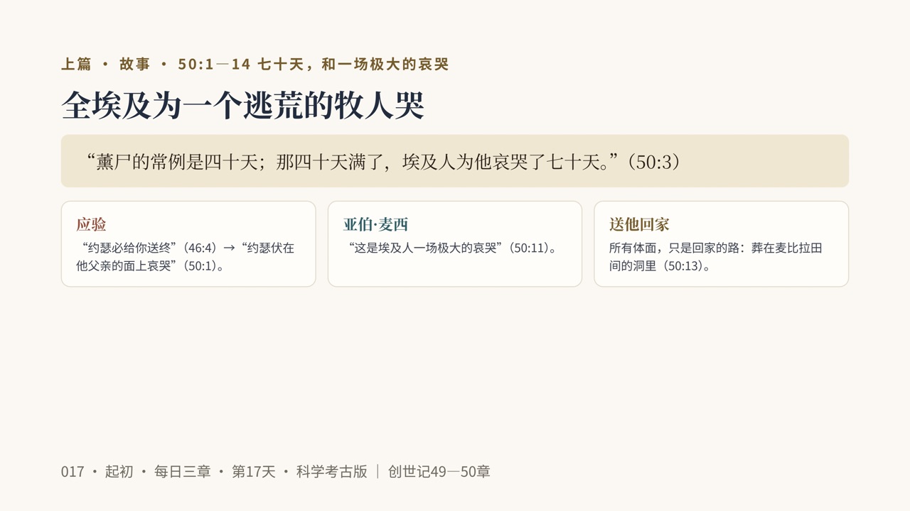 图说第9页