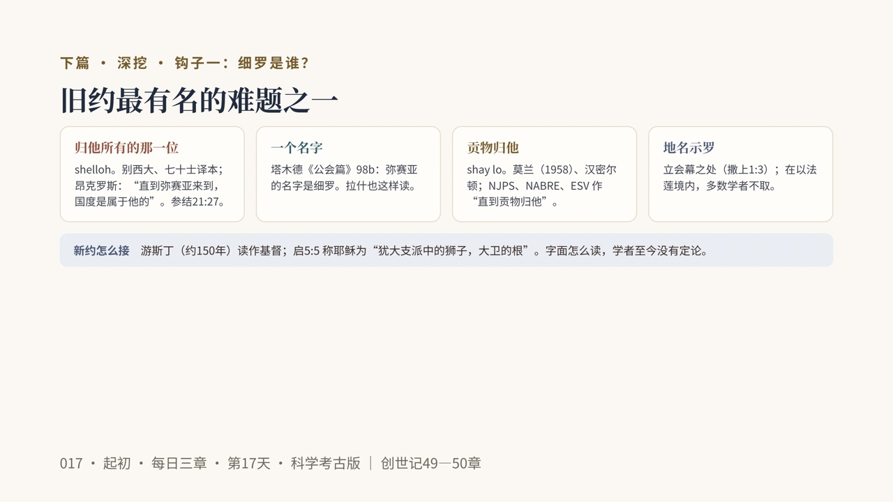 图说第12页