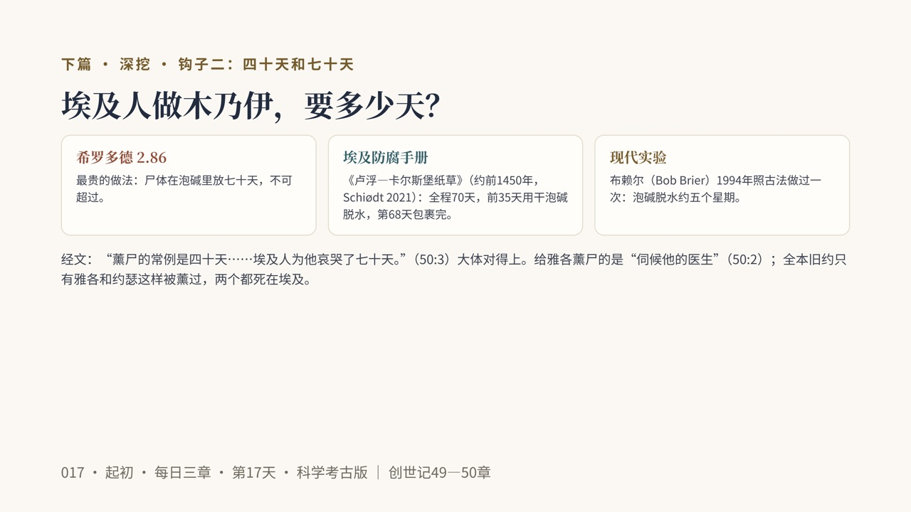 图说第13页
